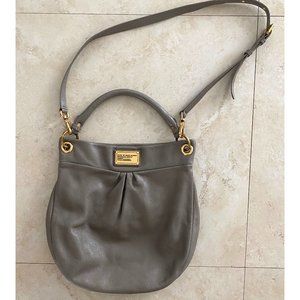 MARC BY MARC JACOBS Classic Q Large Hillier